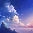 澳门开奖结果+开奖记录表生肖助手